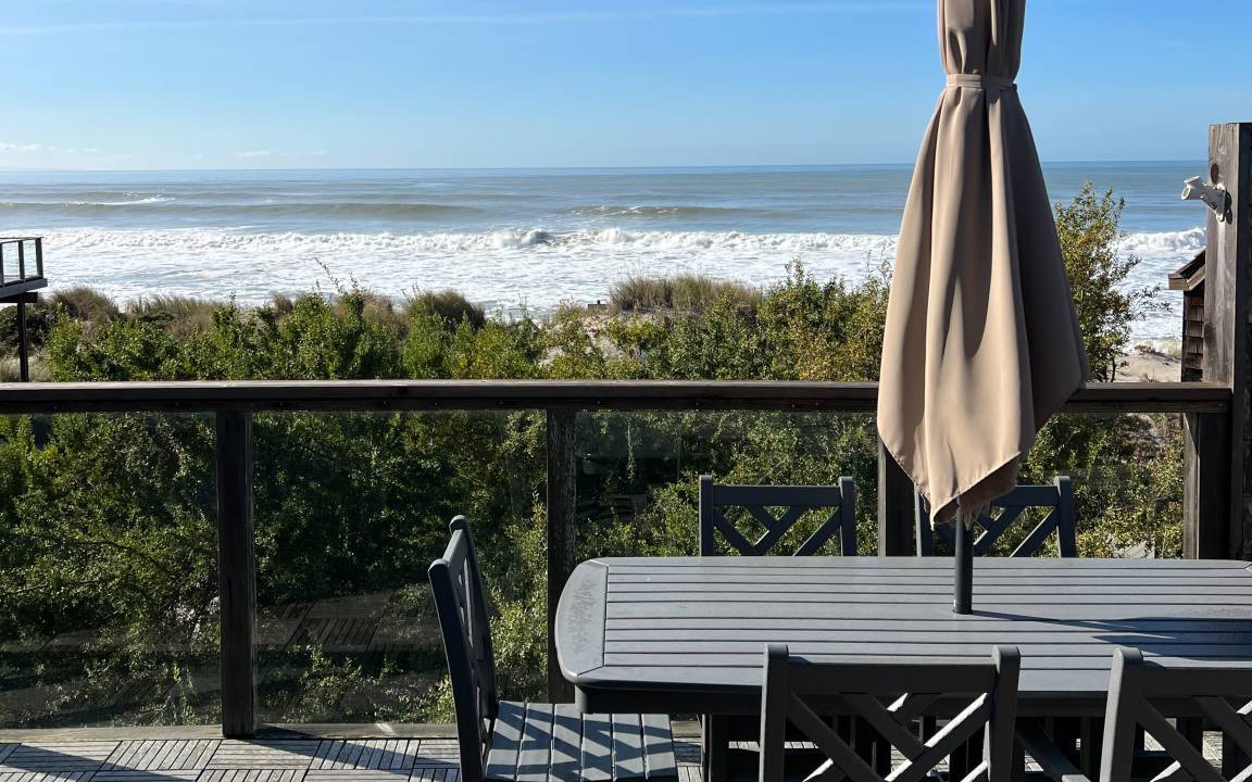Photo of Others in Pajaro Dunes