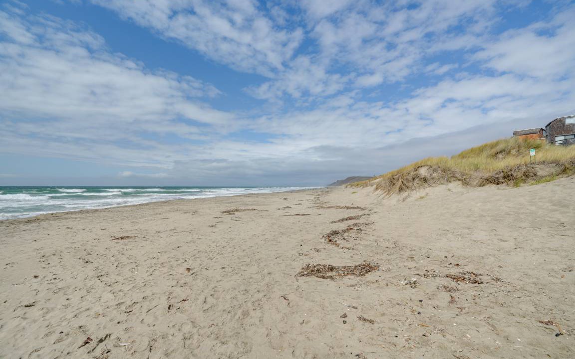 Photo of Others in Pajaro Dunes