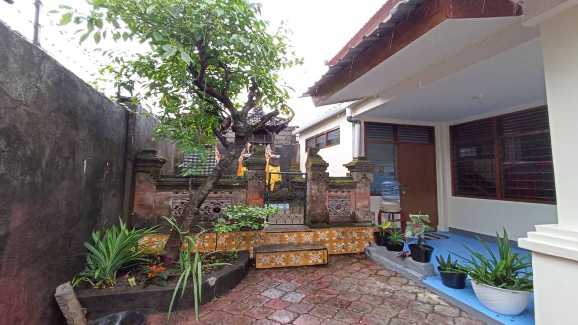 Photo of Others in Denpasar Utara