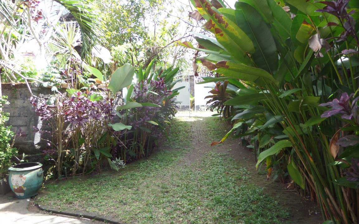Photo of Others in Jimbaran