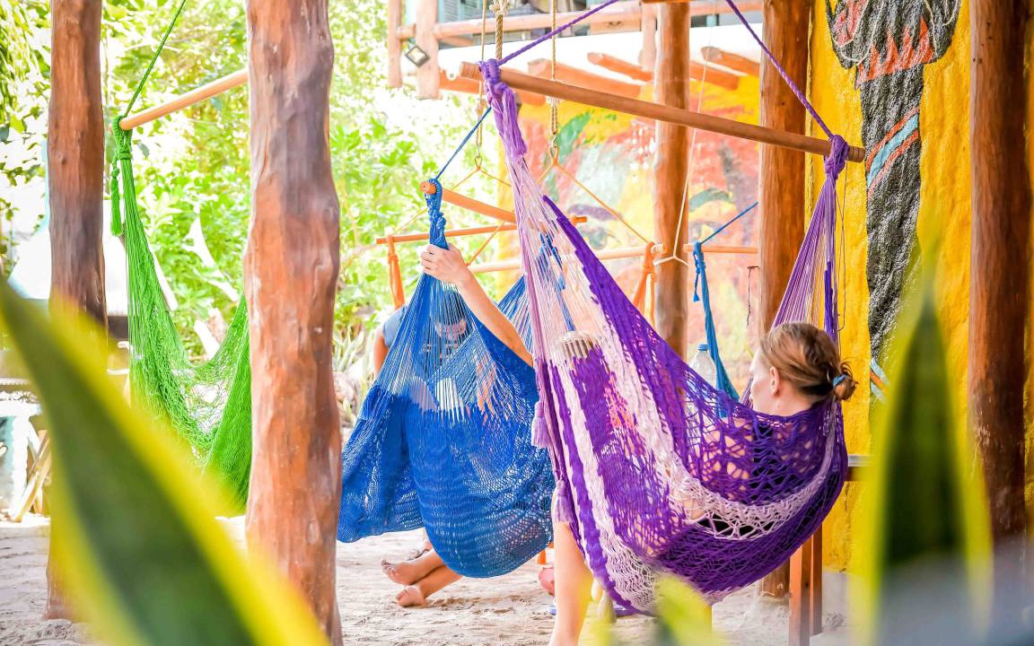 Photo of Others in Isla Holbox