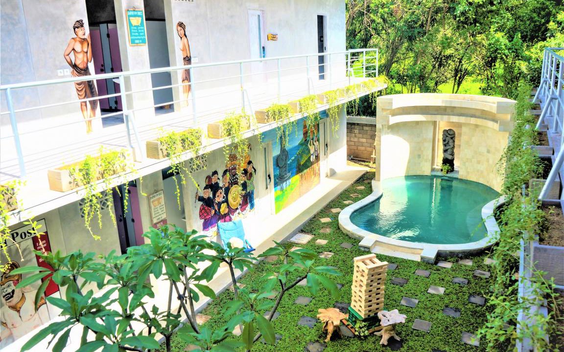 Photo of Others in Bukit