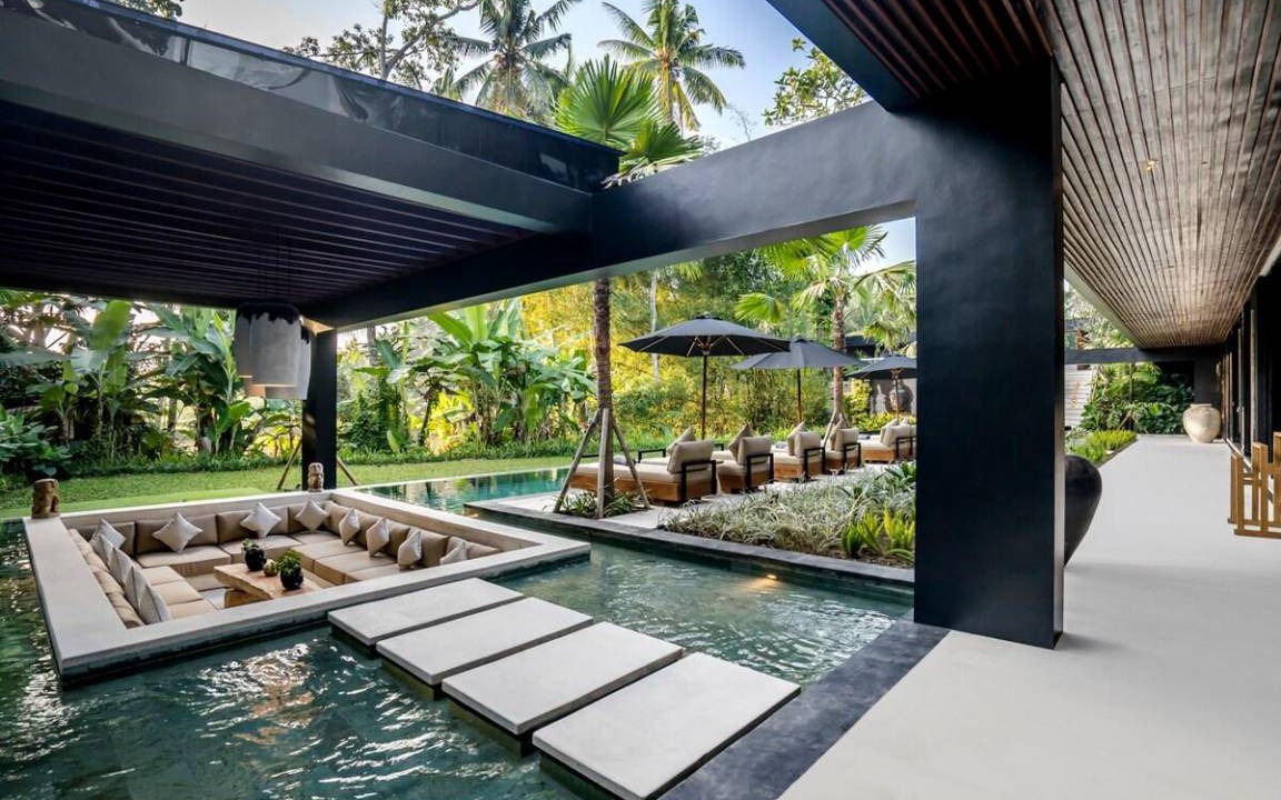 Photo of Others in Ubud