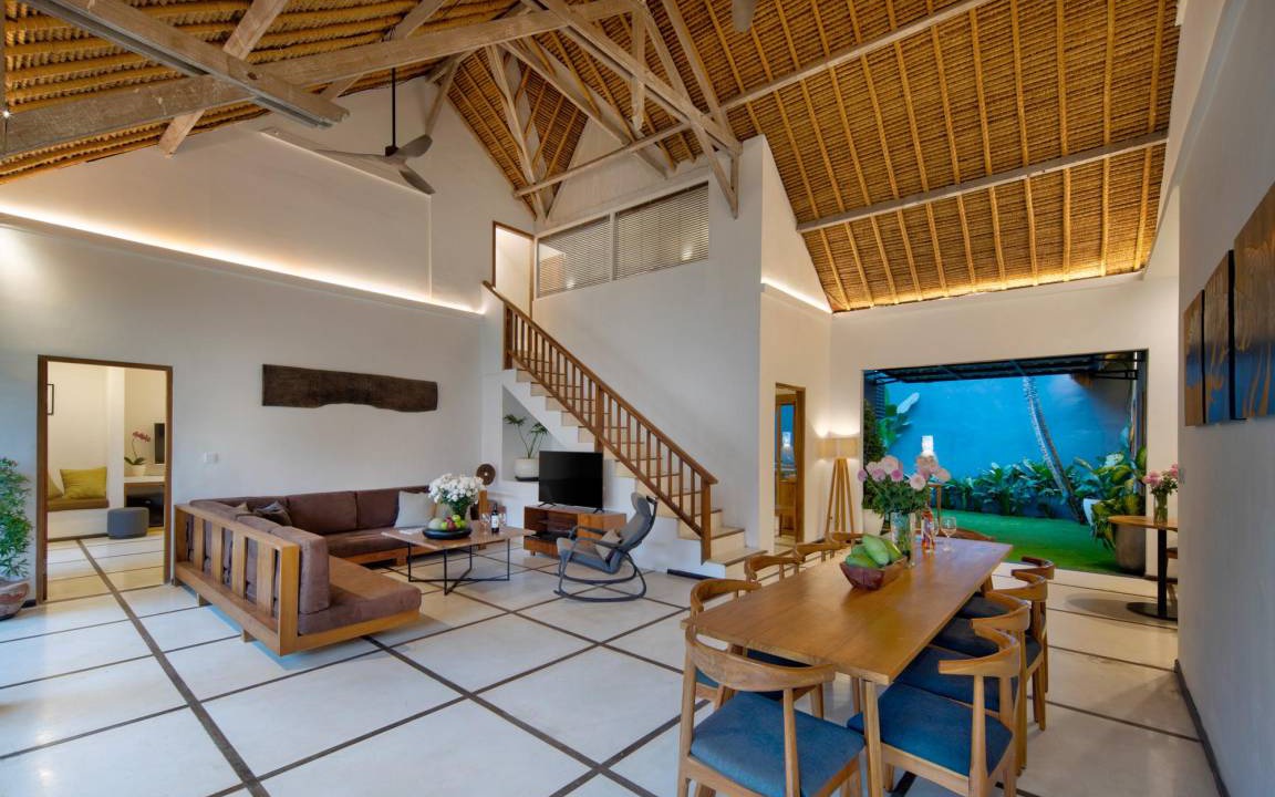 Photo of Others in Seminyak