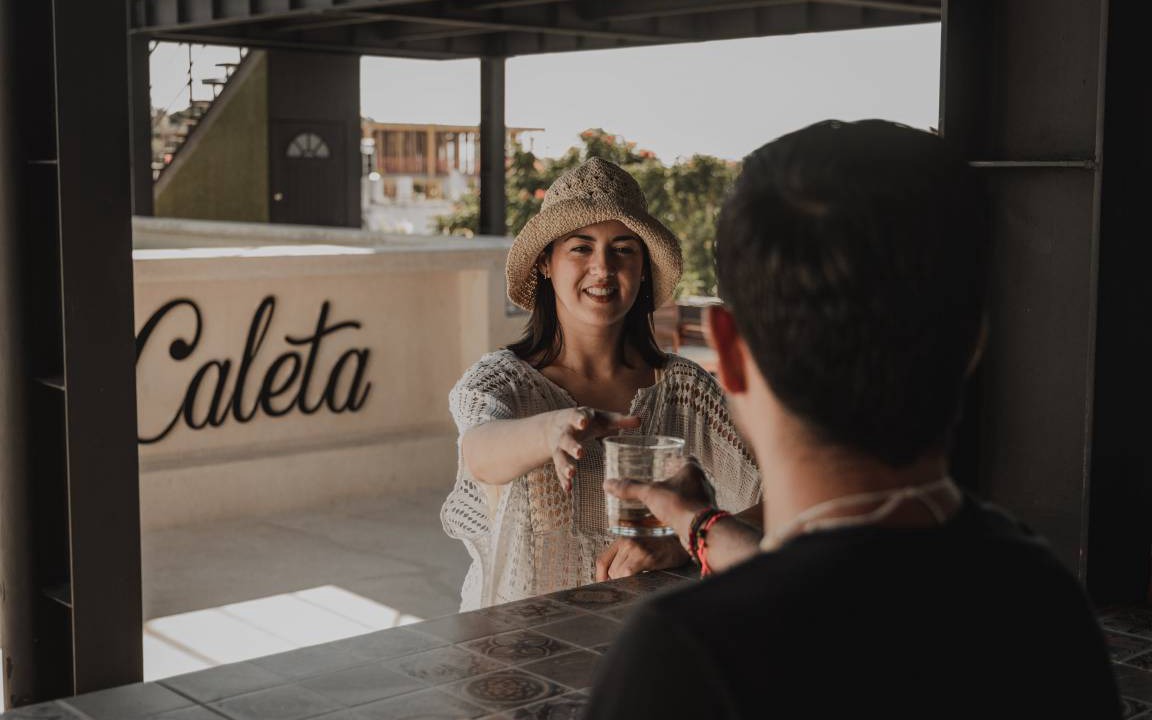 Photo of Others in Downtown Cancun