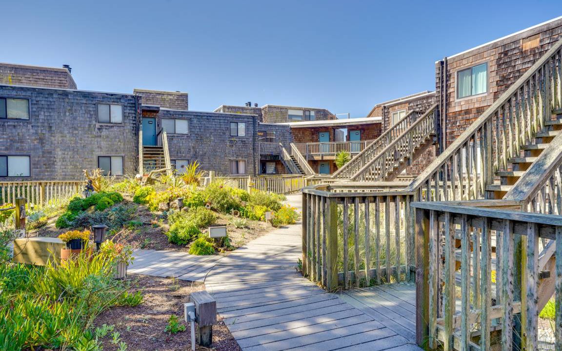 Photo of Others in Pajaro Dunes