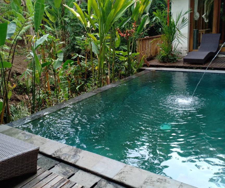 Photo of Outdoor in Pejeng
