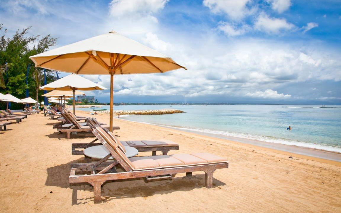Photo of Others in Sanur Kauh