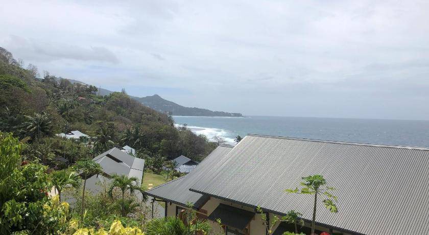 Photo of Others in Anse Royale