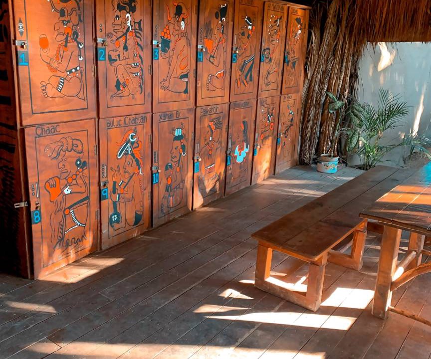 Photo of Others in Isla Holbox