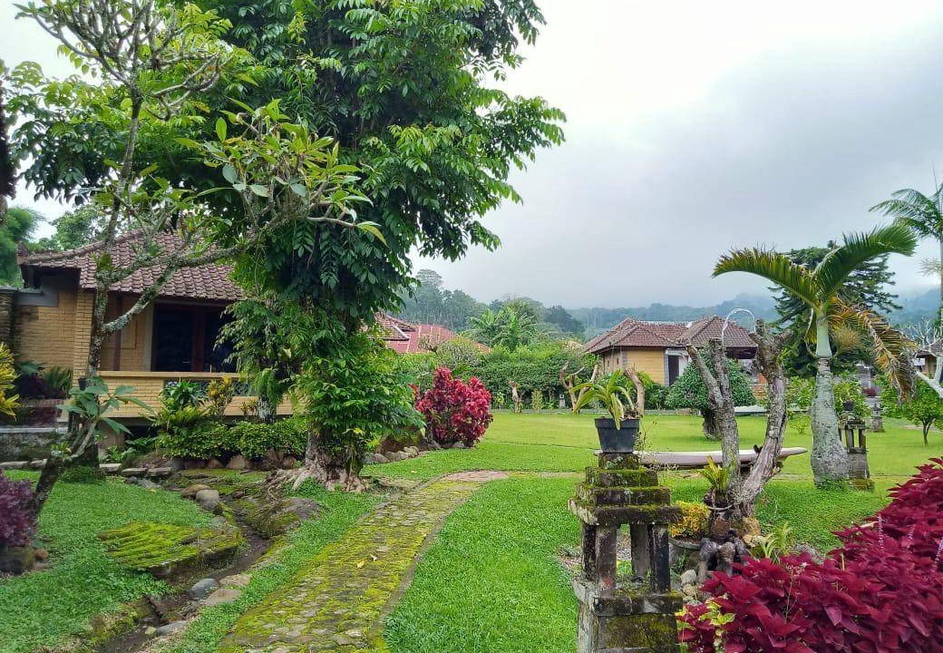 Photo of Others in Candikuning