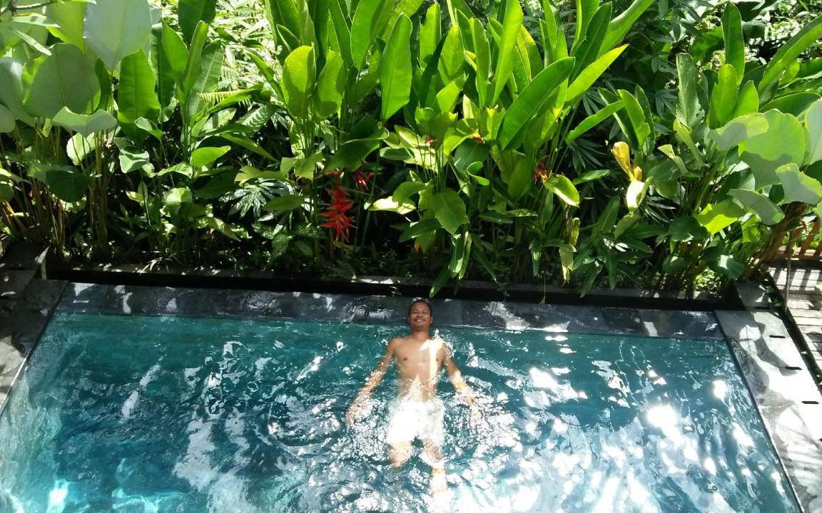 Photo of Others in Pejeng