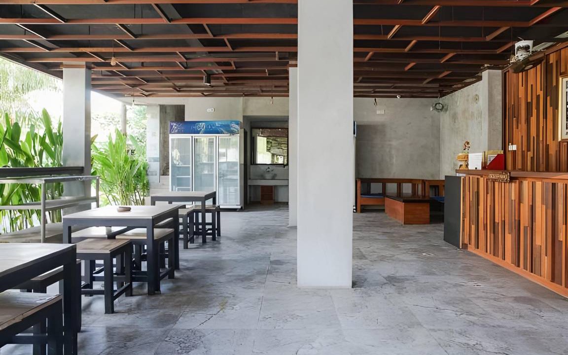 Photo of Others in Sanur Kauh