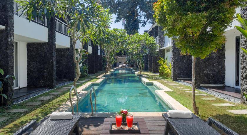 Photo of Others in Sanur Kauh