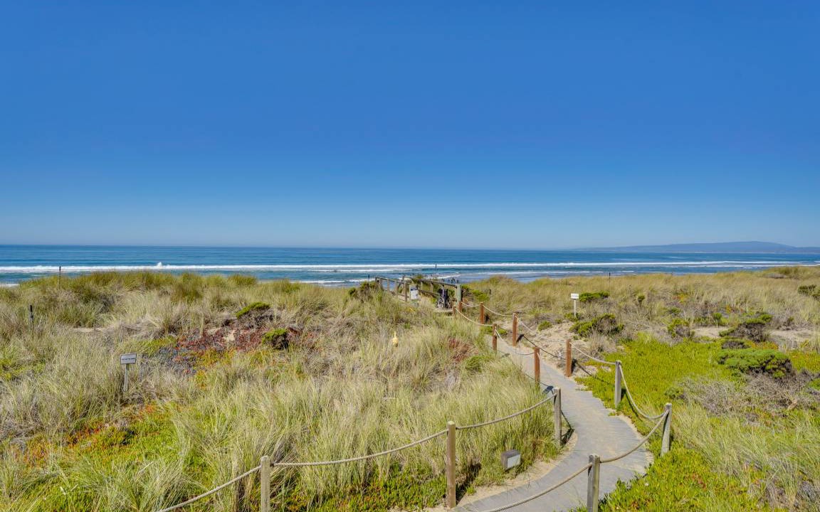Photo of Others in Pajaro Dunes