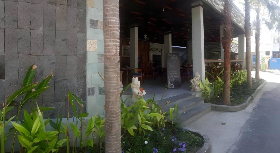 Photo of Others in Sanur Kauh
