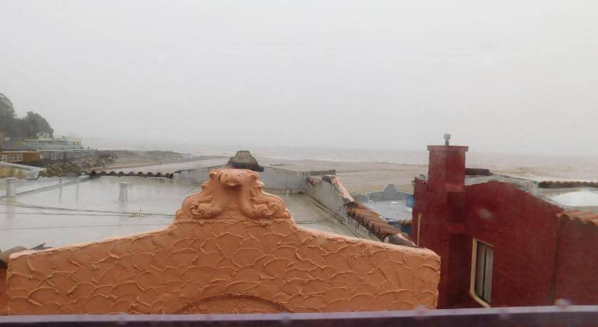 Photo of Others in Capitola
