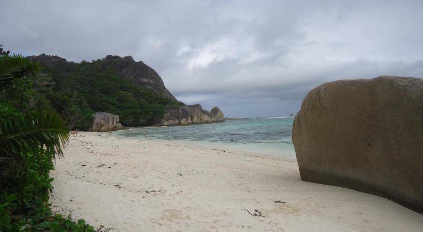 Photo of Others in La Digue