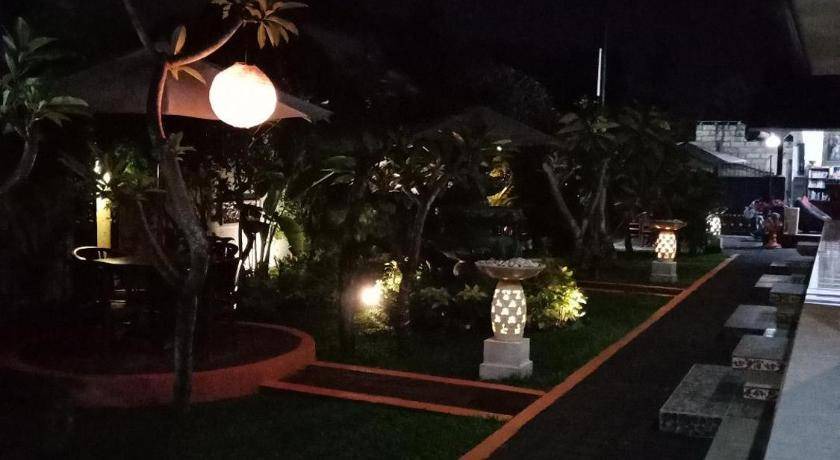 Photo of Others in Nusa Dua