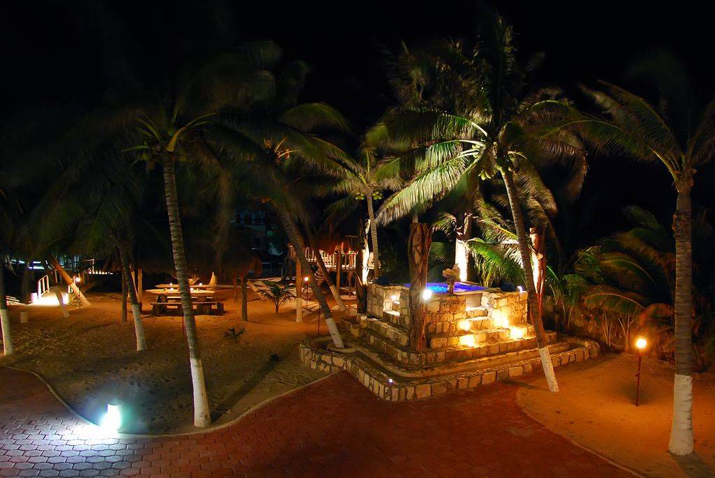 Photo of Others in Villa Juarez