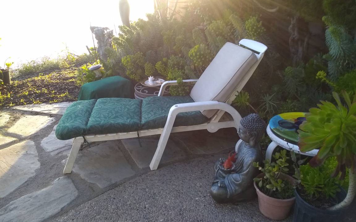 Photo of Others in Aptos