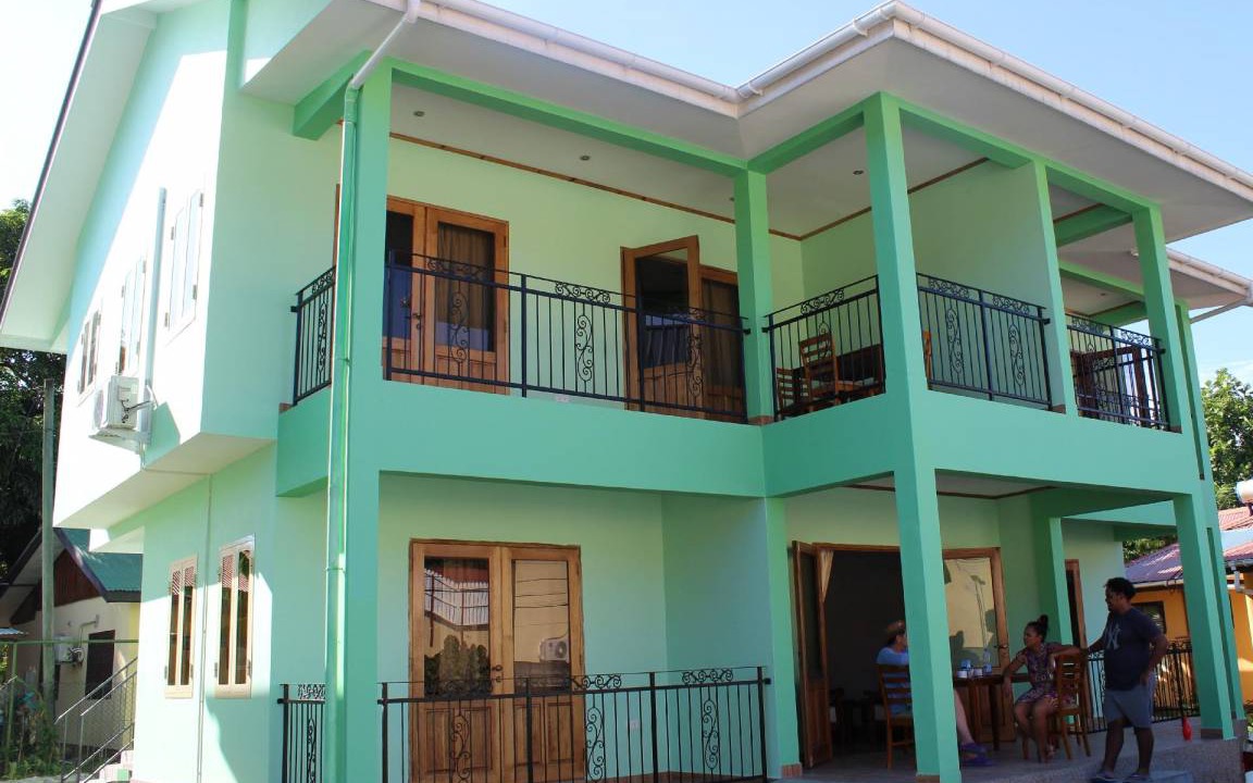 Photo of Others in Grand Anse