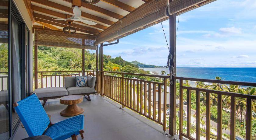 Photo of Others in Anse Royale