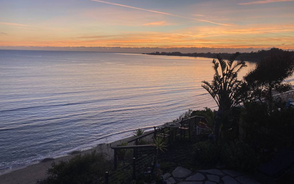 Photo of Others in Aptos