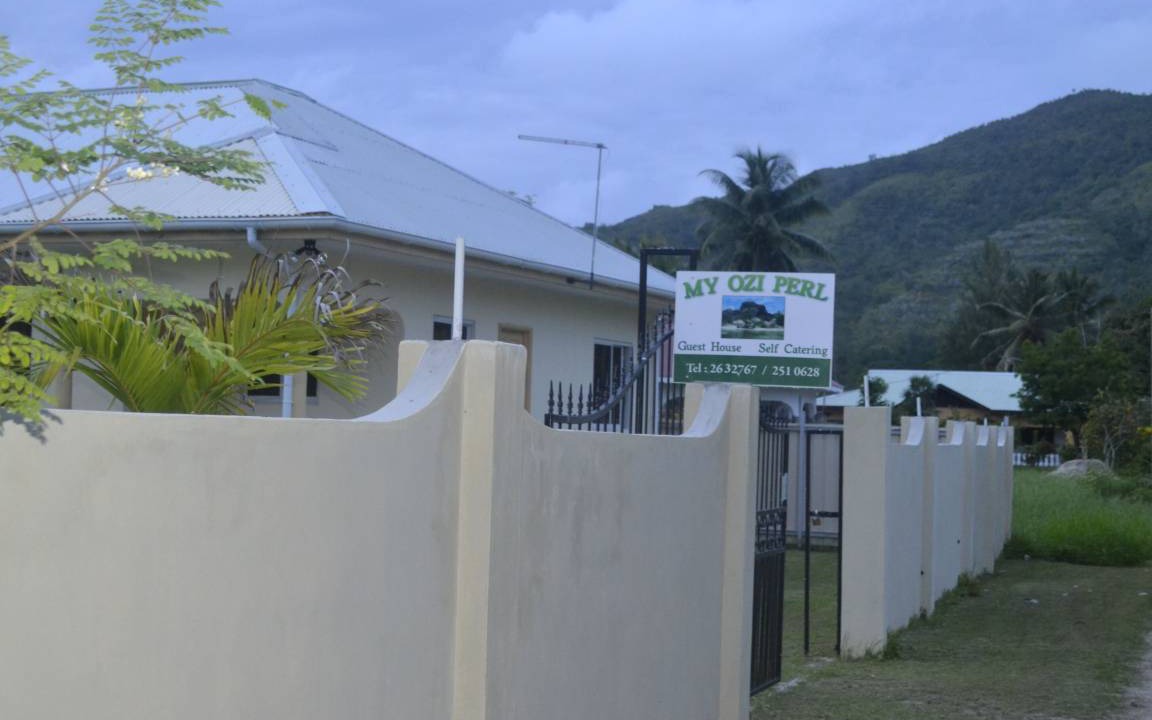 Photo of Others in Grand Anse