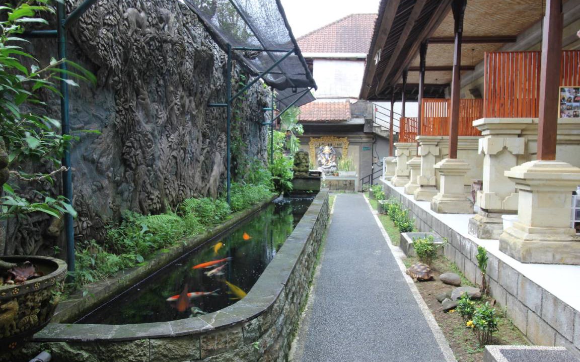 Photo of Others in Lodtunduh
