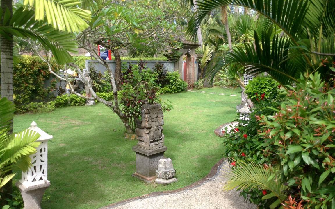 Photo of Others in Sengkidu