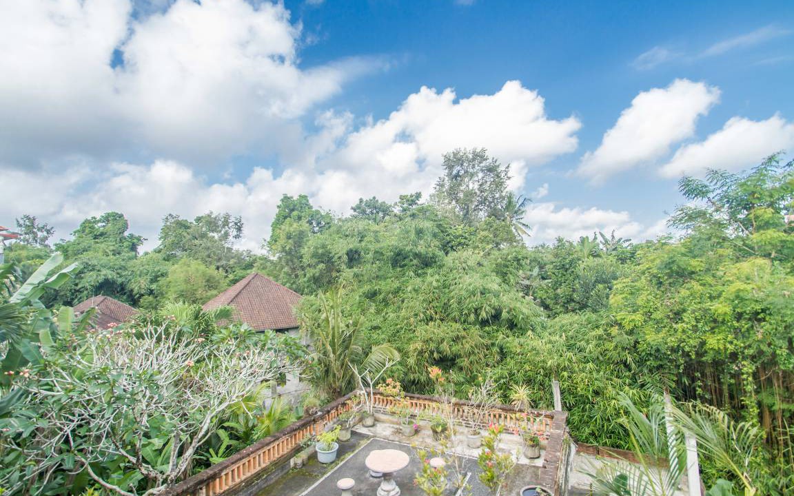 Photo of Others in Ubud City-Centre