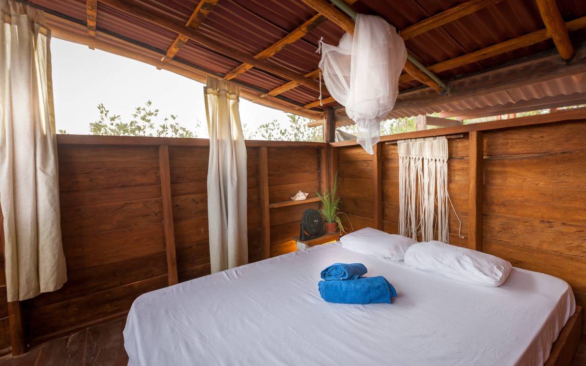 Photo of Others in Isla Holbox