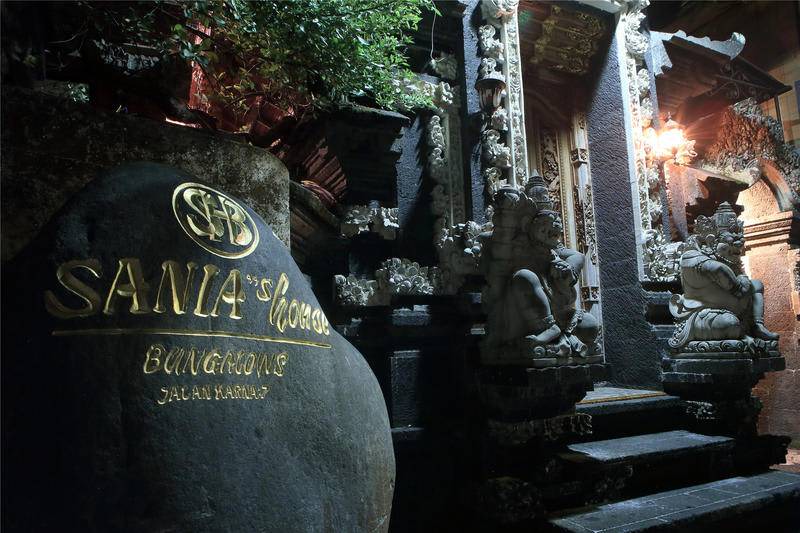 Photo of Others in Ubud City-Centre