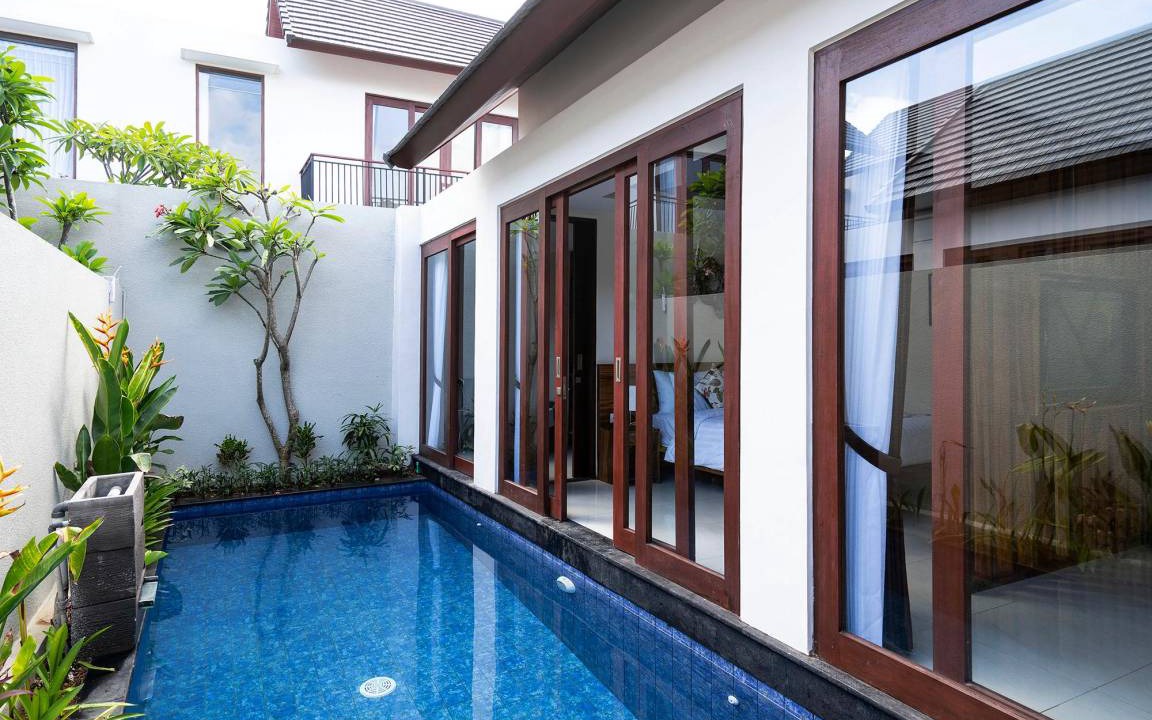 Photo of Others in Raya Kuta