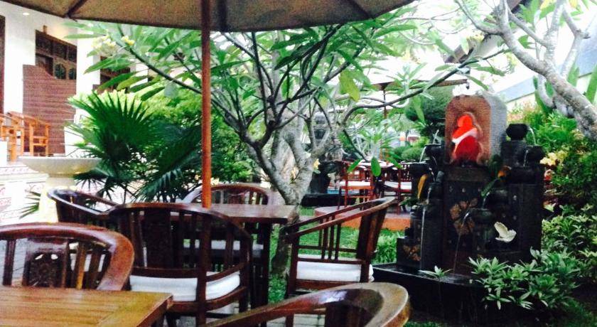 Photo of Others in Nusa Dua