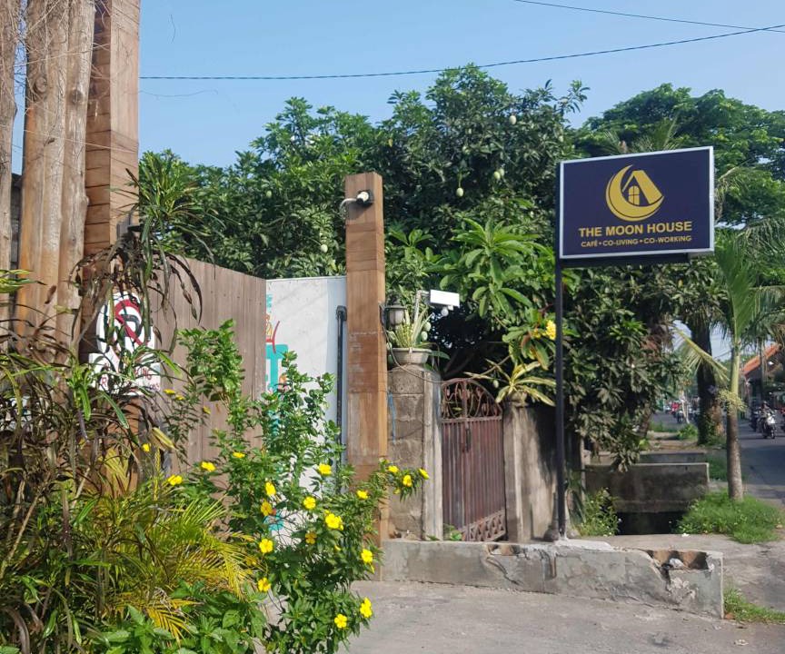 Photo of Others in Babakan