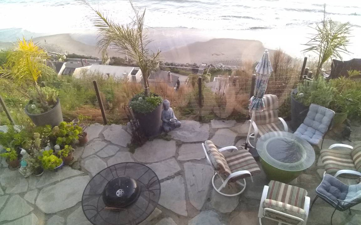 Photo of Others in Aptos