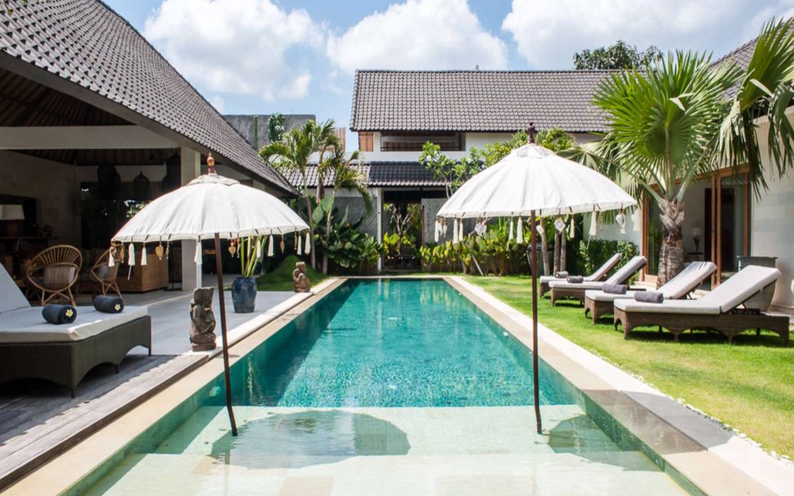 Photo of Others in Seminyak