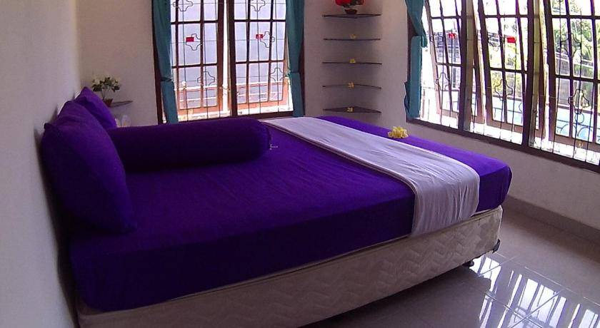 Photo of Bedroom in Taman Griya