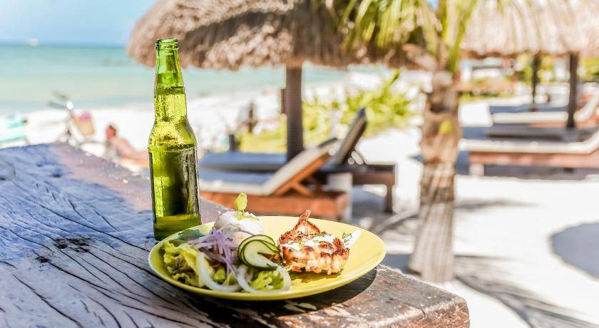 Photo of Others in Isla Holbox