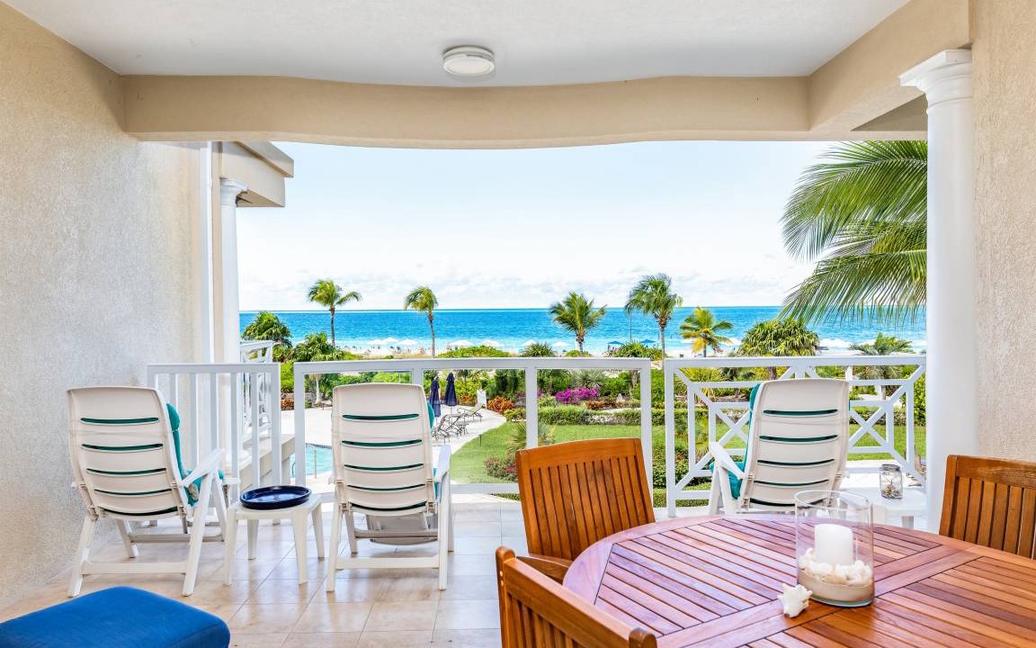 Photo of Others in Grace Bay