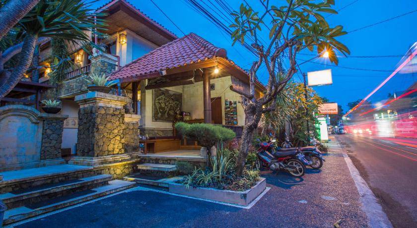 Photo of Others in Sanur Kauh