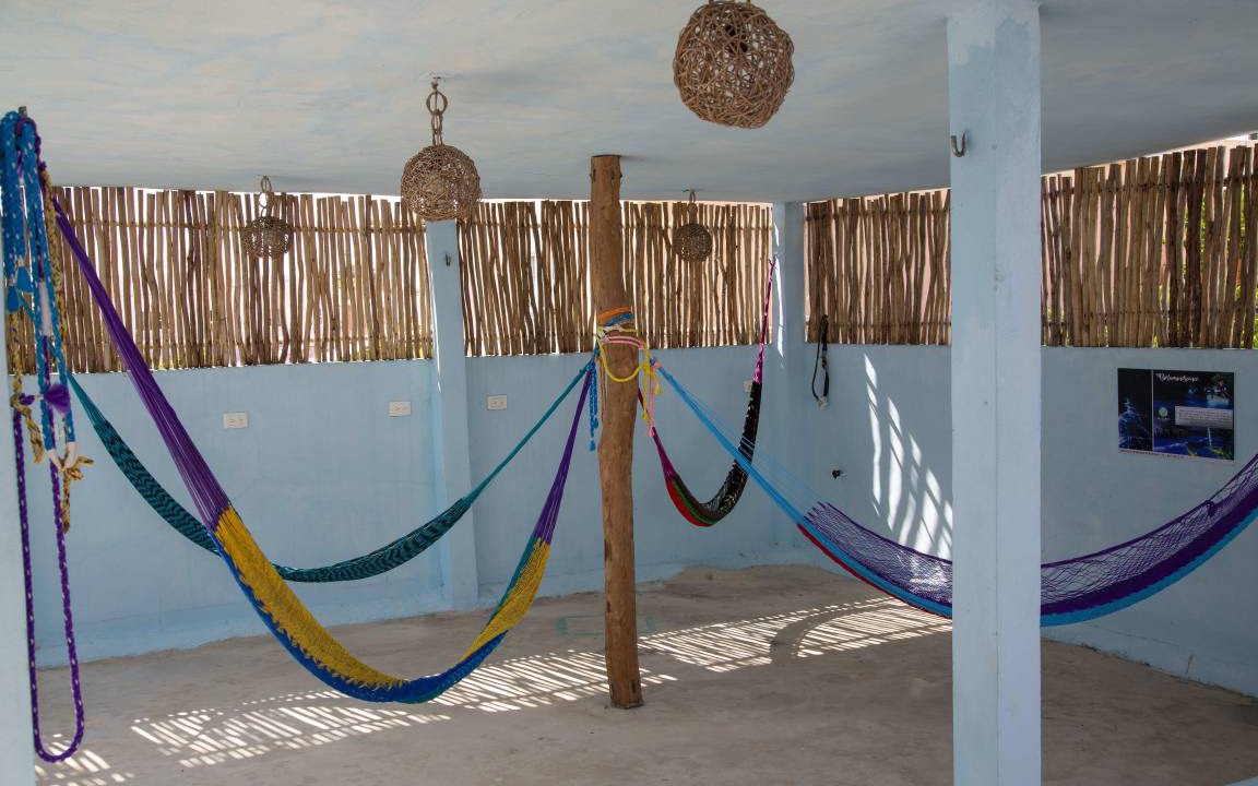 Photo of Others in Isla Holbox