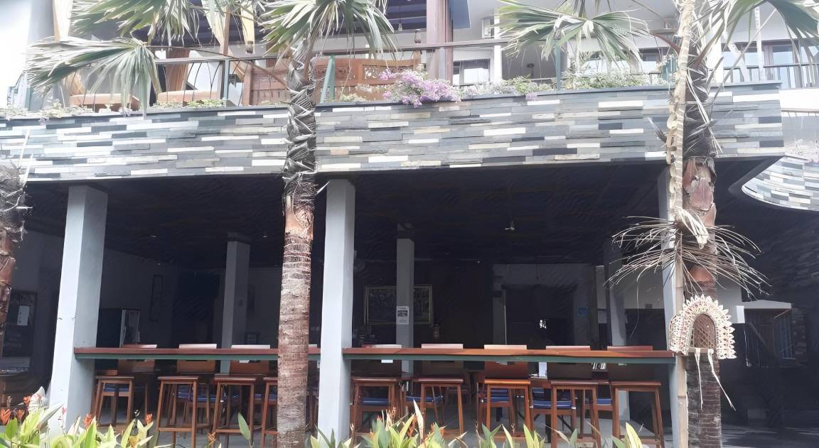 Photo of Others in Sanur Kauh