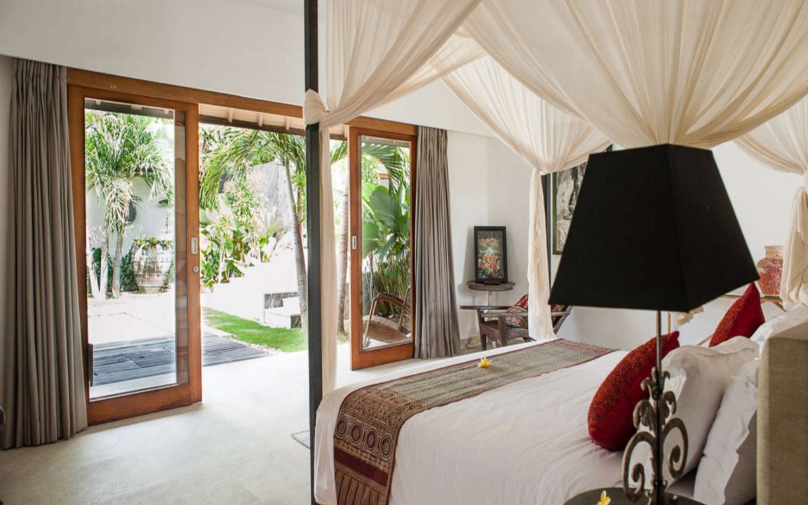 Photo of Others in Seminyak