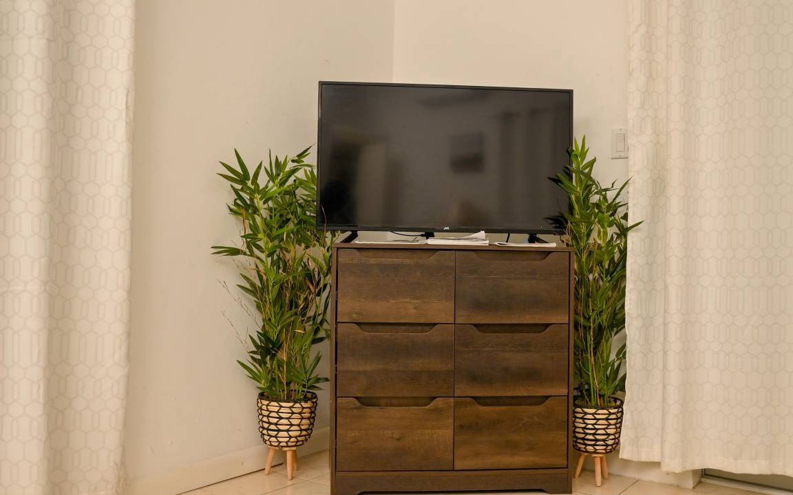 Photo of Livingroom in Discovery Bay