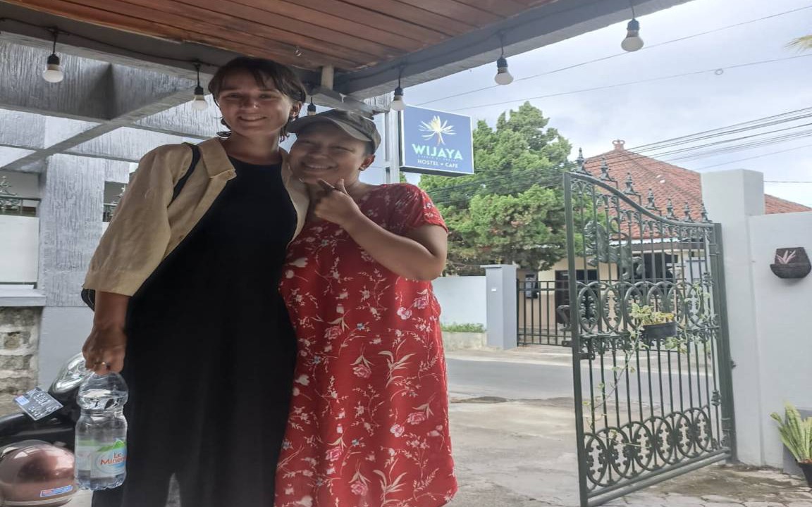 Photo of Others in Denpasar Utara