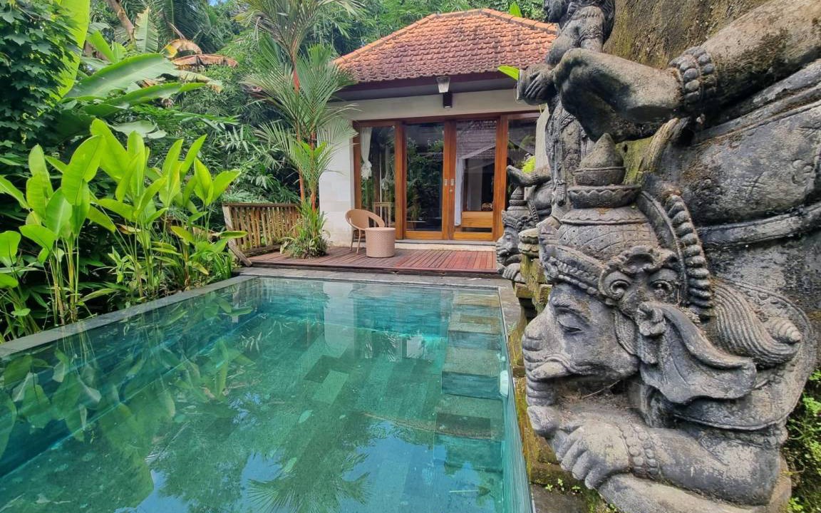 Photo of Outdoor in Pejeng