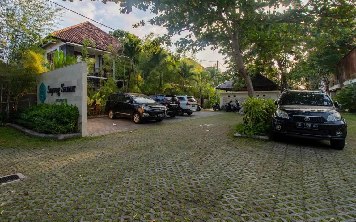 Photo of Others in Sanur